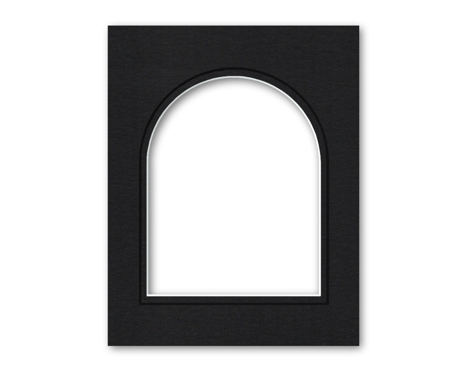 Black (Black Core)