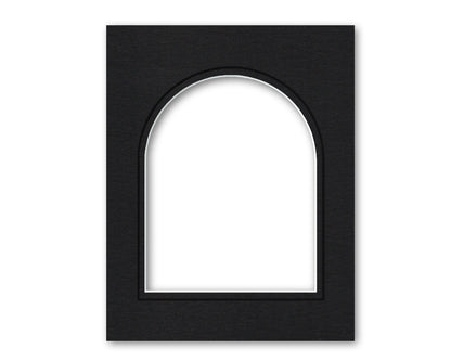 Black (Black Core)