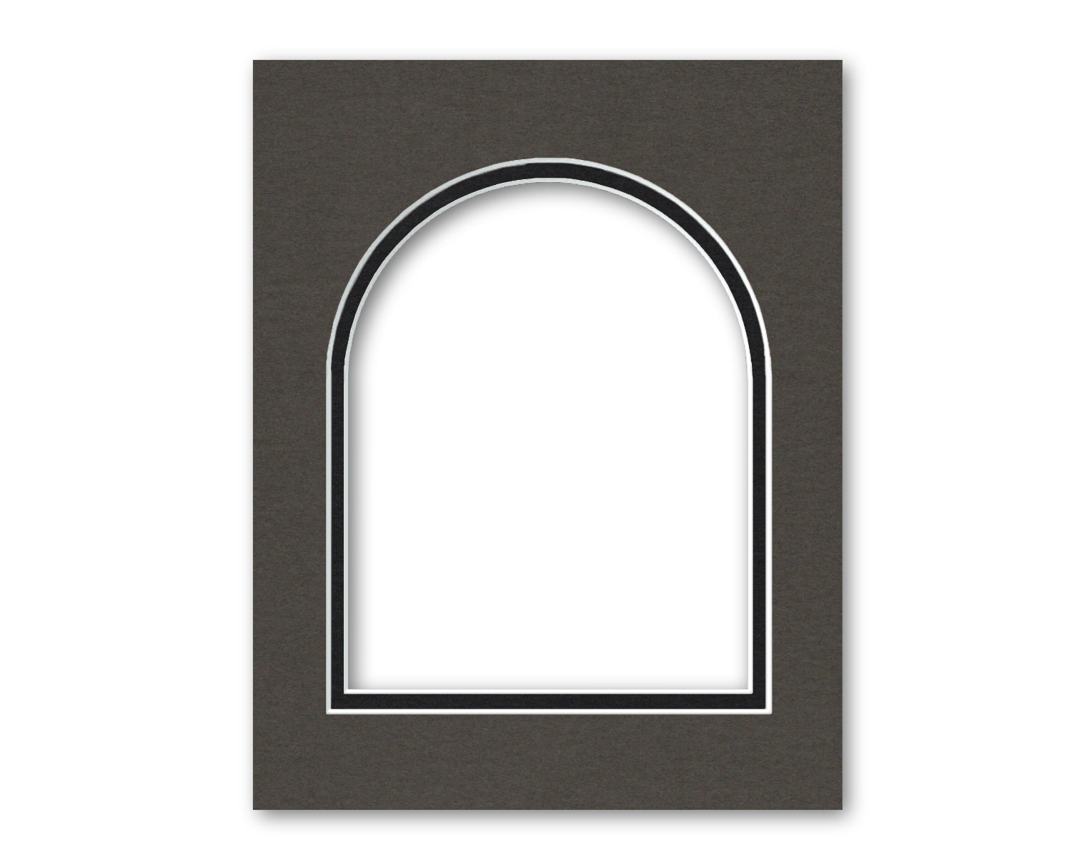 Dark Gray