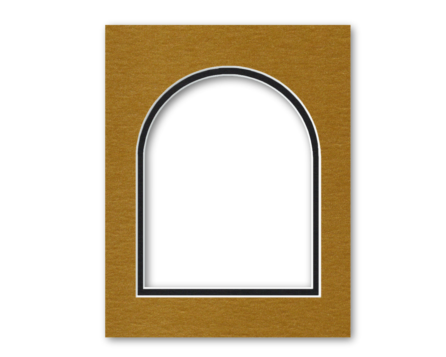 Gold (Metallic)