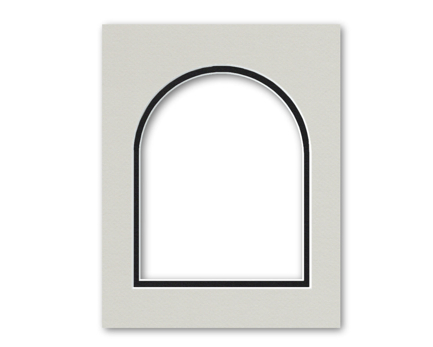Light Gray