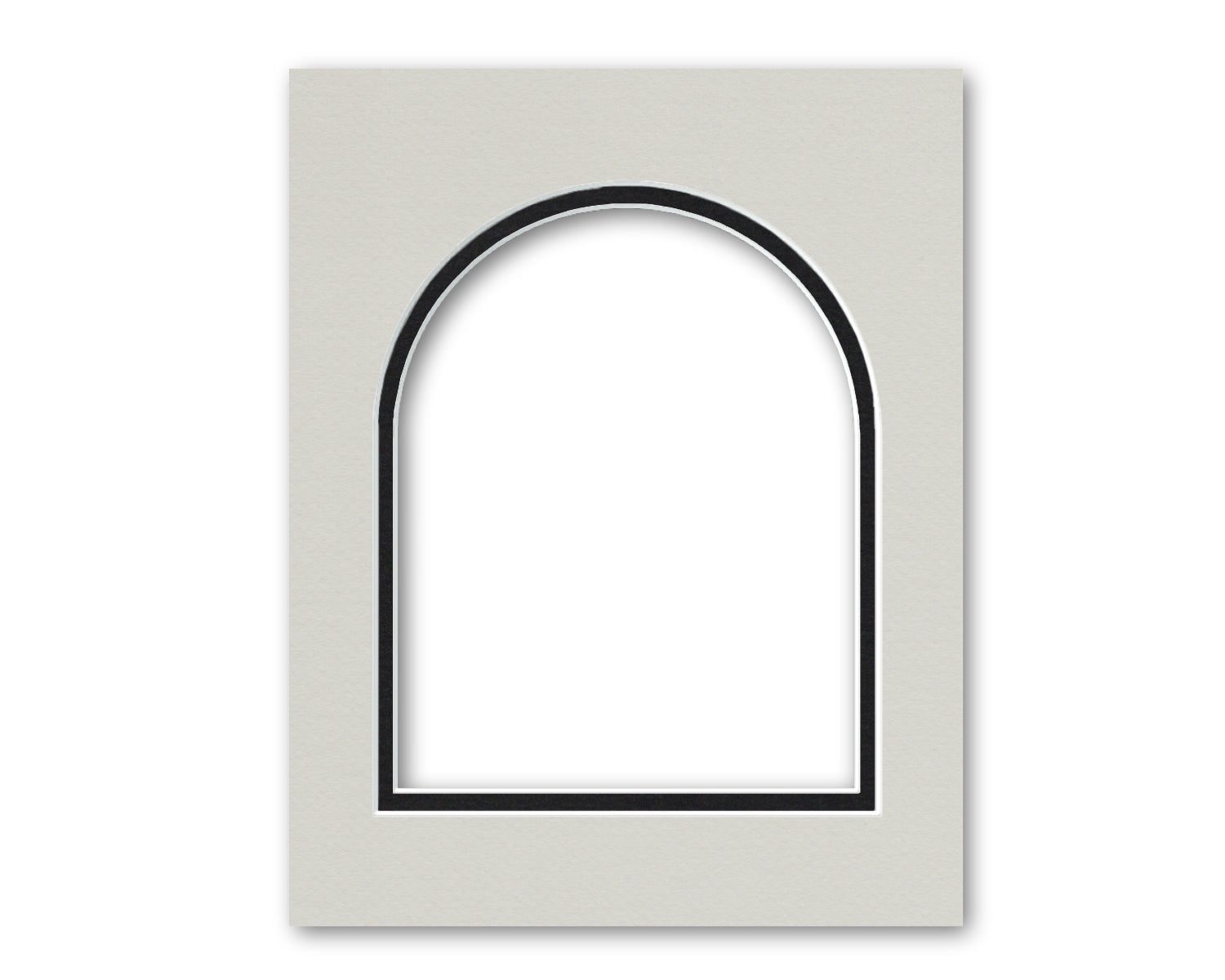 Light Gray