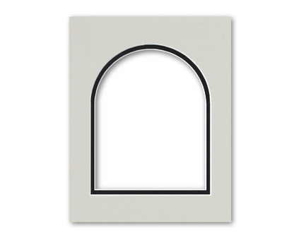 Light Gray