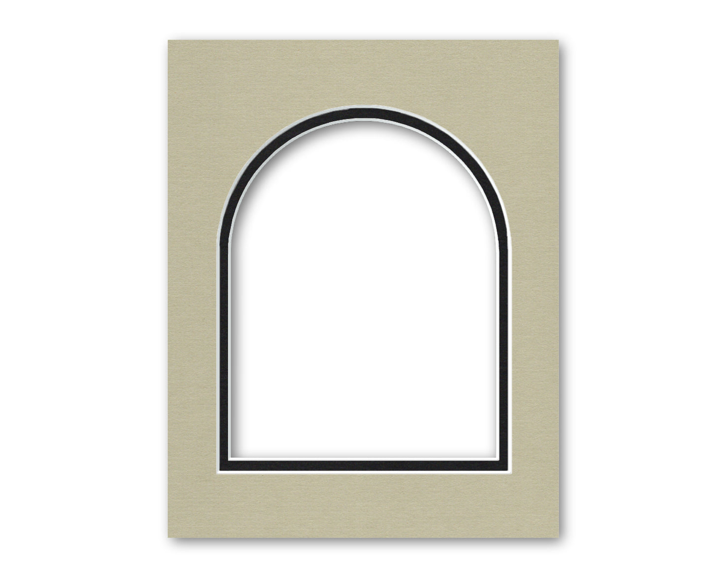 Light Olive
