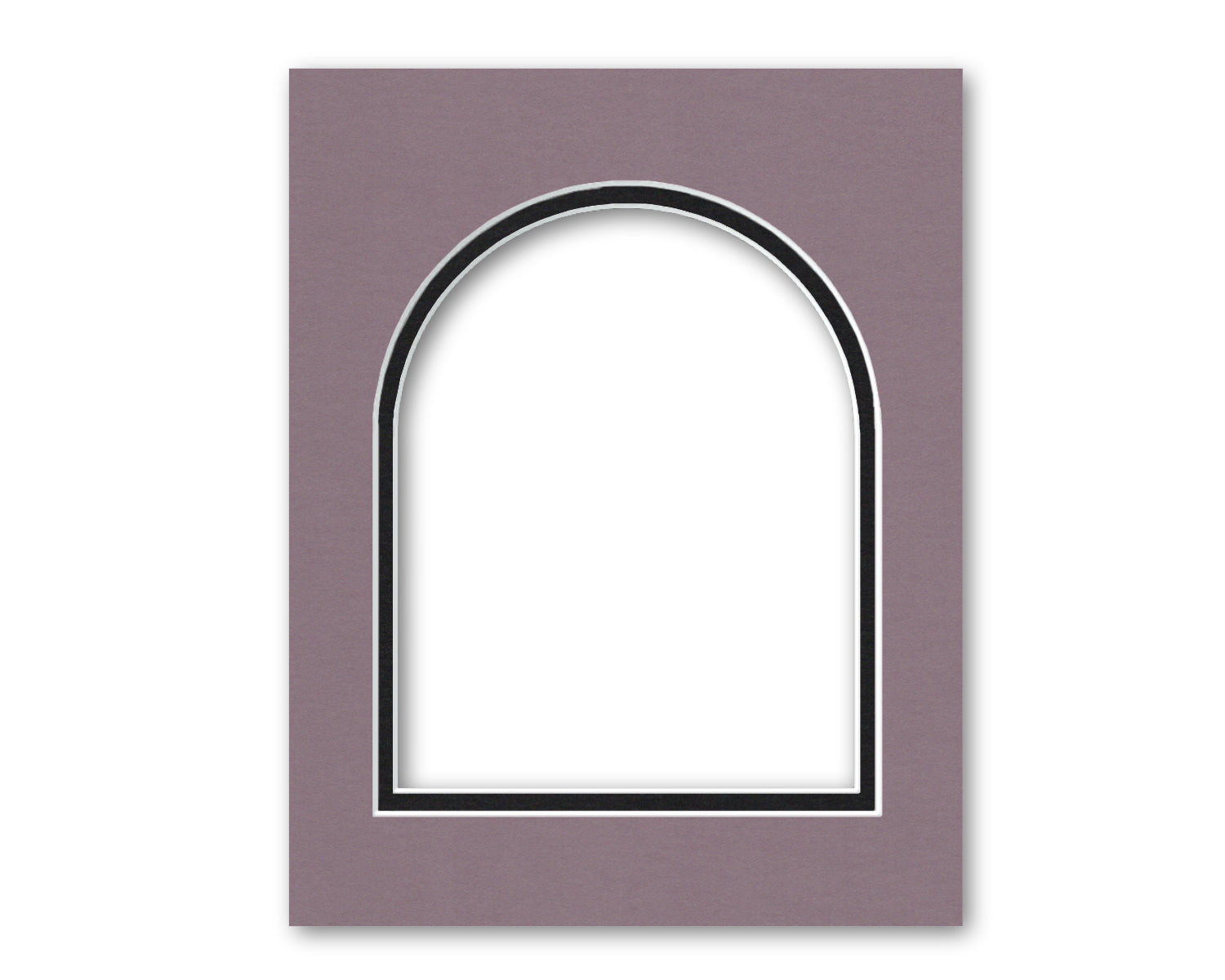 Pale Purple