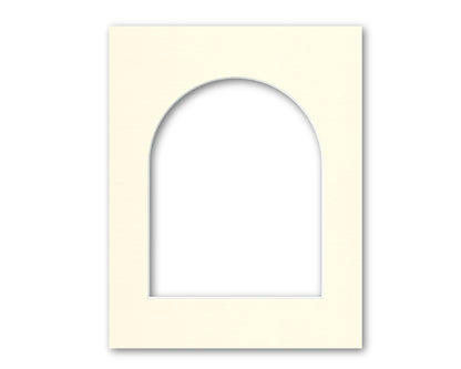 Antique White