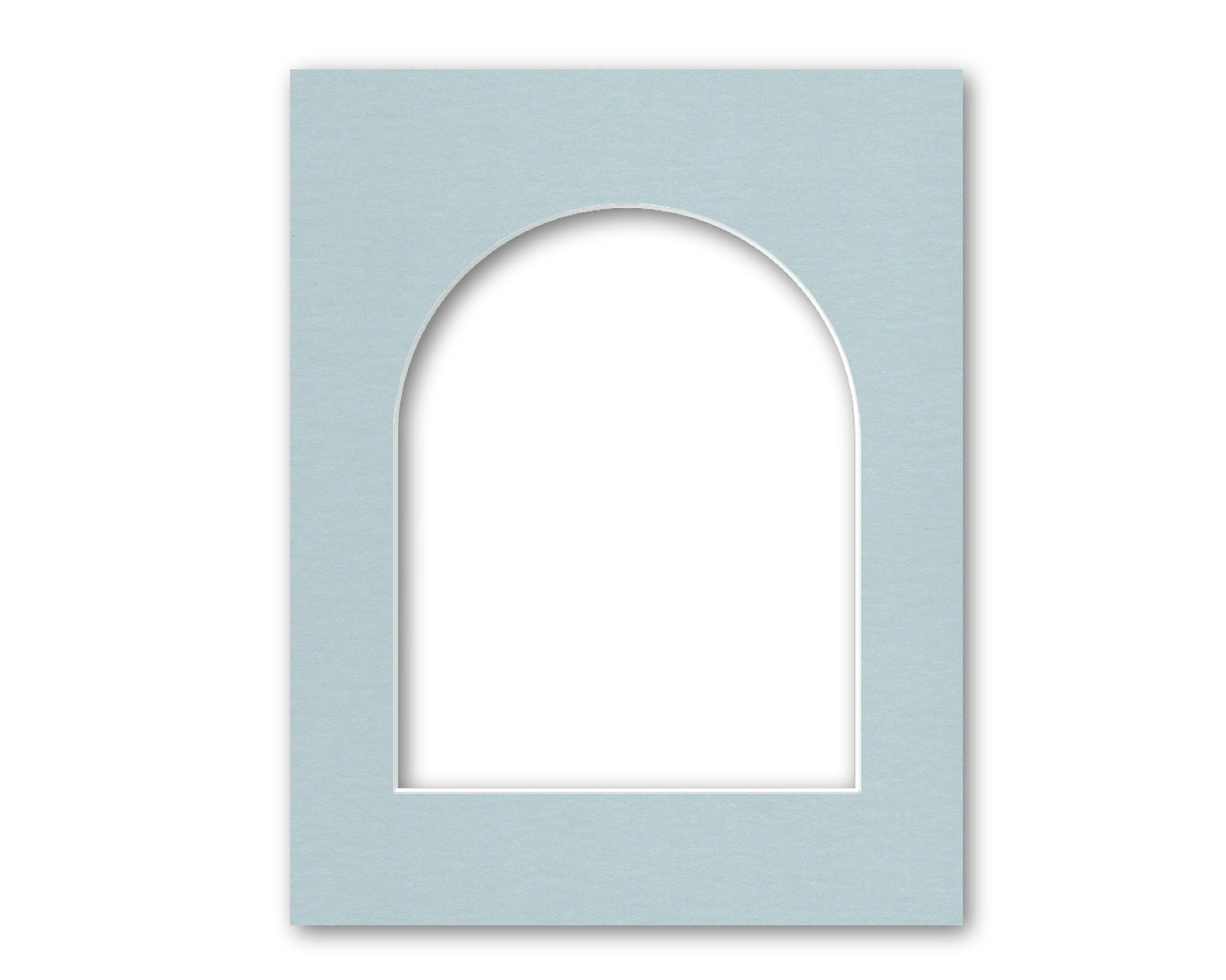 Baby Blue
