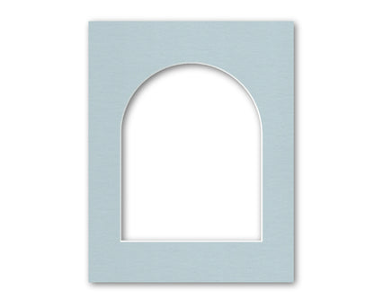 Baby Blue