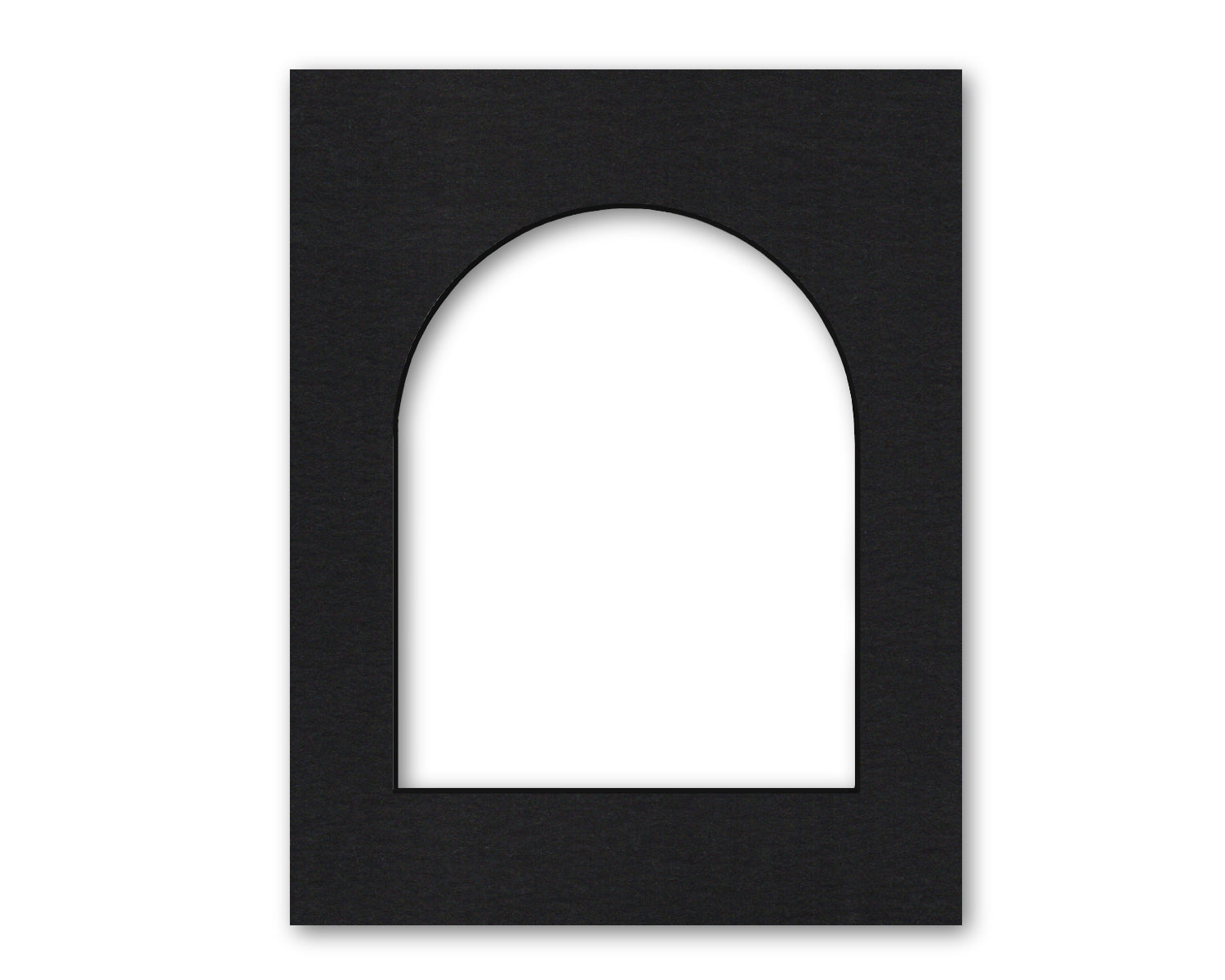 Black (Black Core)
