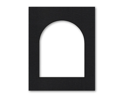 Black (Black Core)