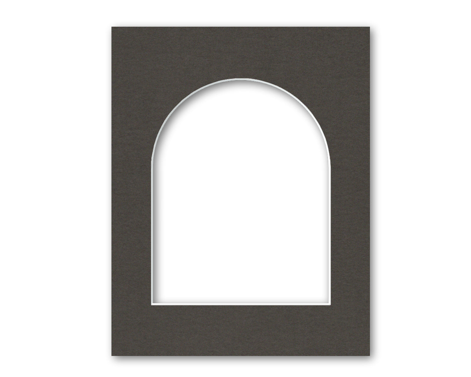 Dark Gray