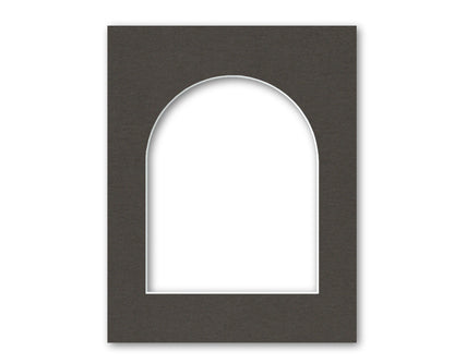 Dark Gray