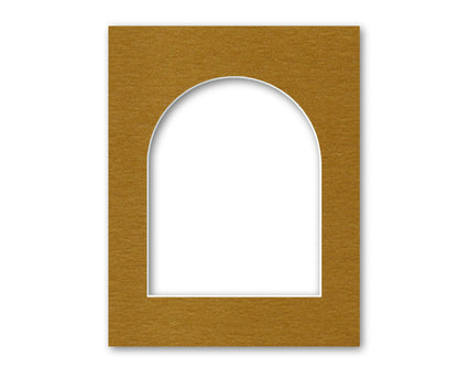 Gold (Metallic)
