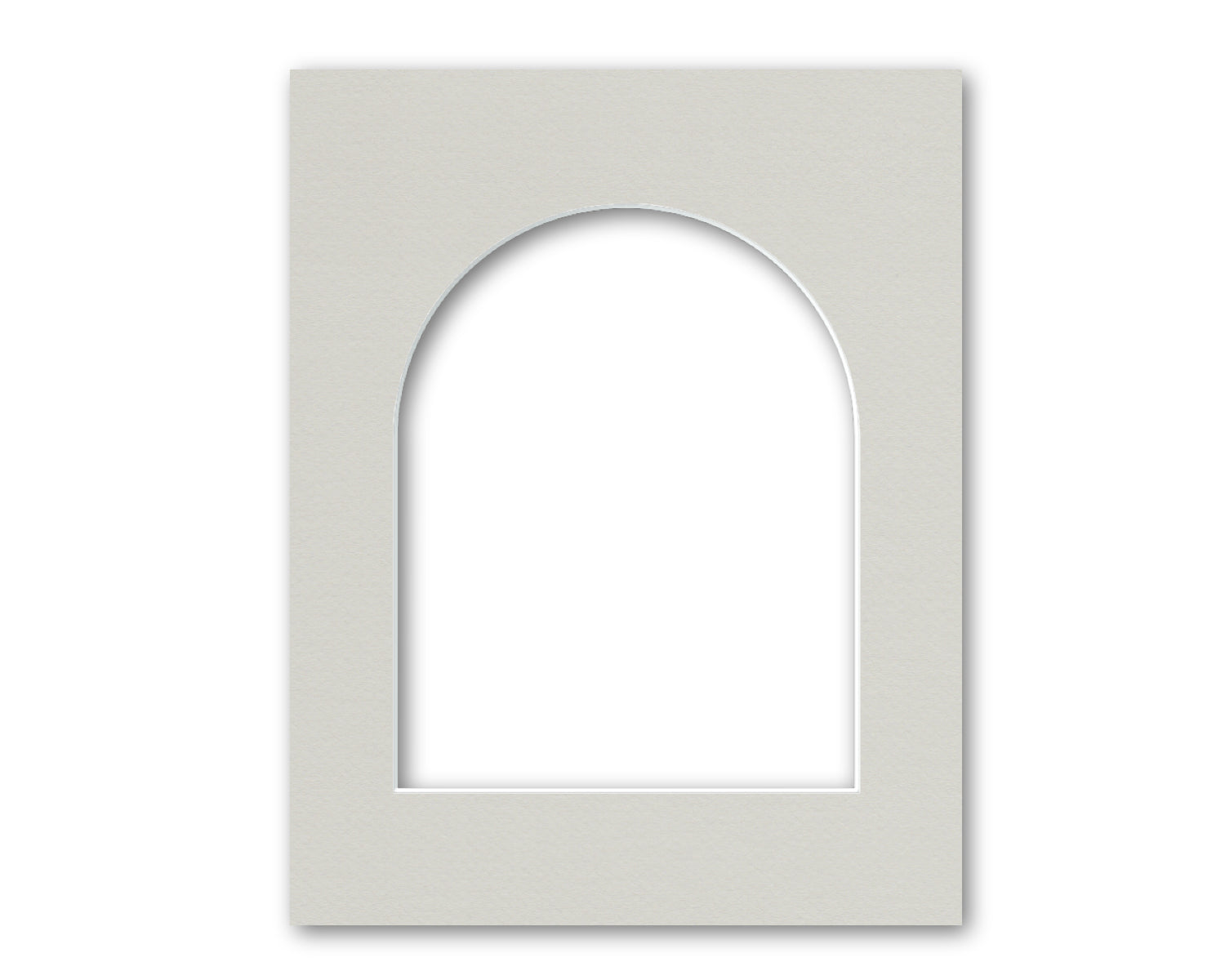 Light Gray