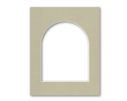 Light Olive