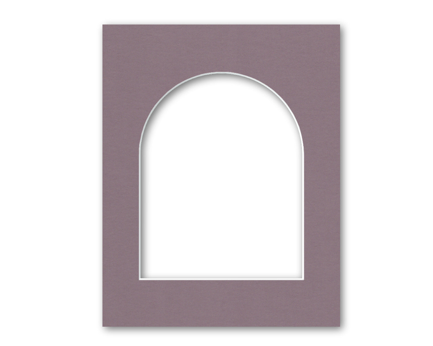 Pale Purple