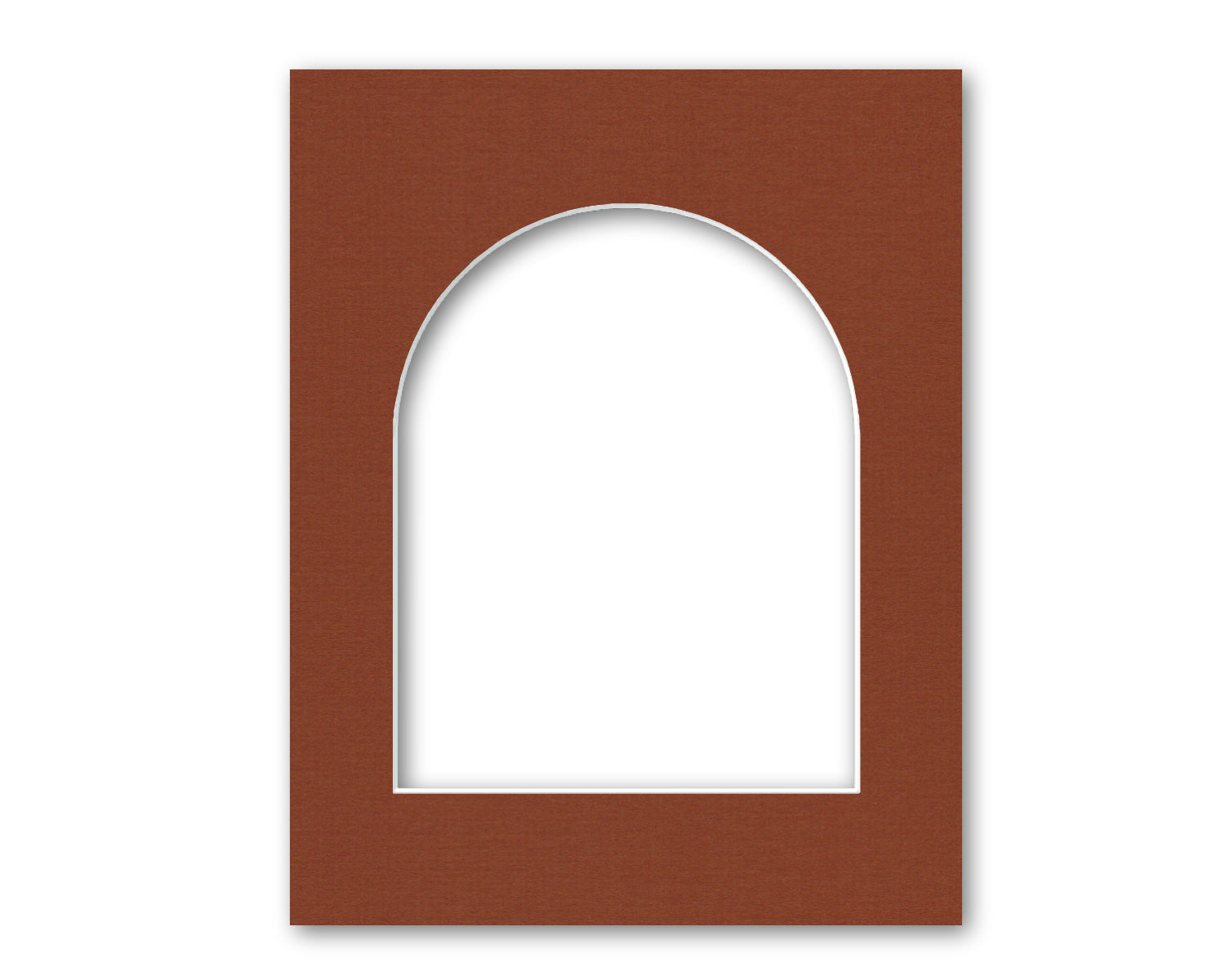 Terra Cotta