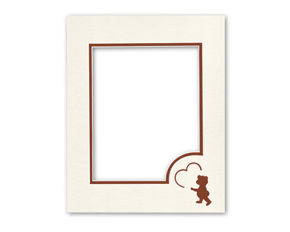Cloud White