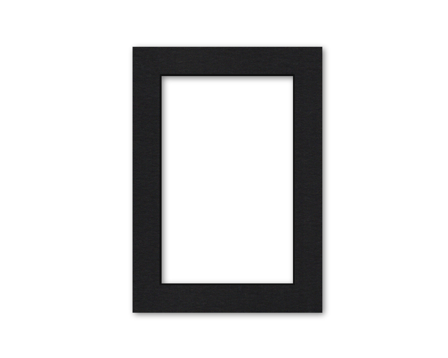 Black (Black Core)