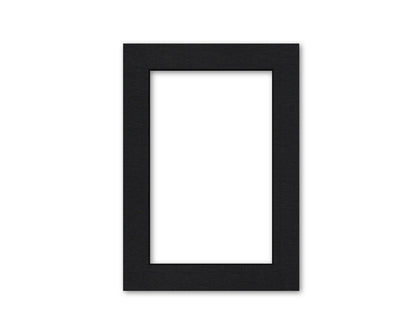Black (Black Core)