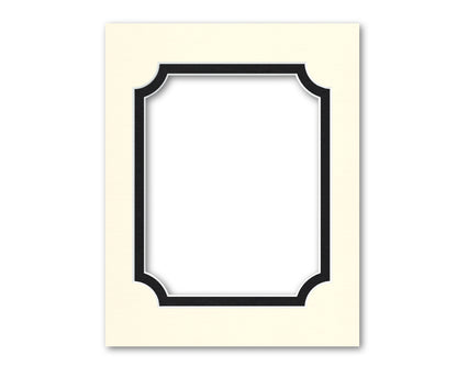 Antique White