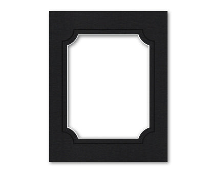 Black (Black Core)