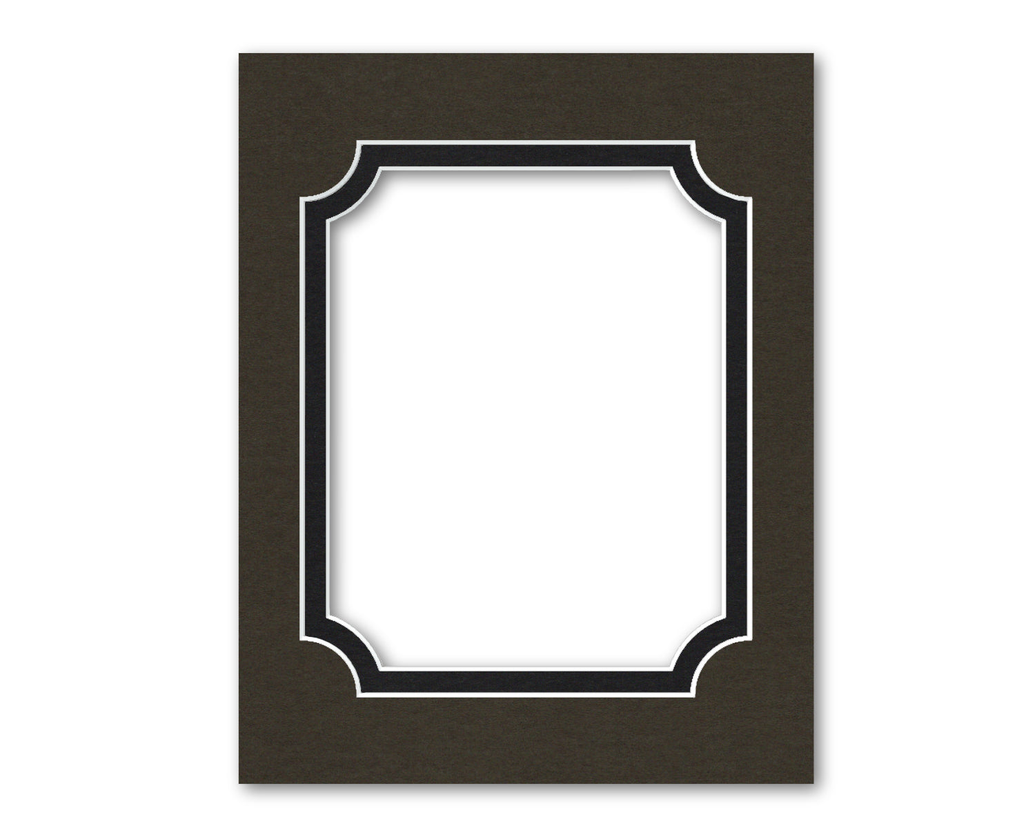 Dark Olive