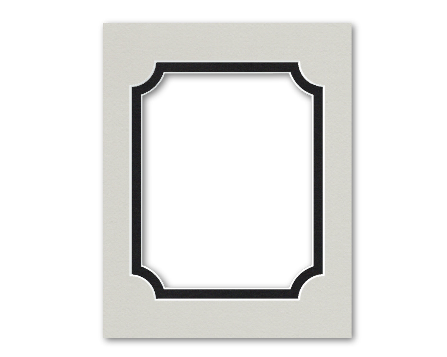 Light Gray