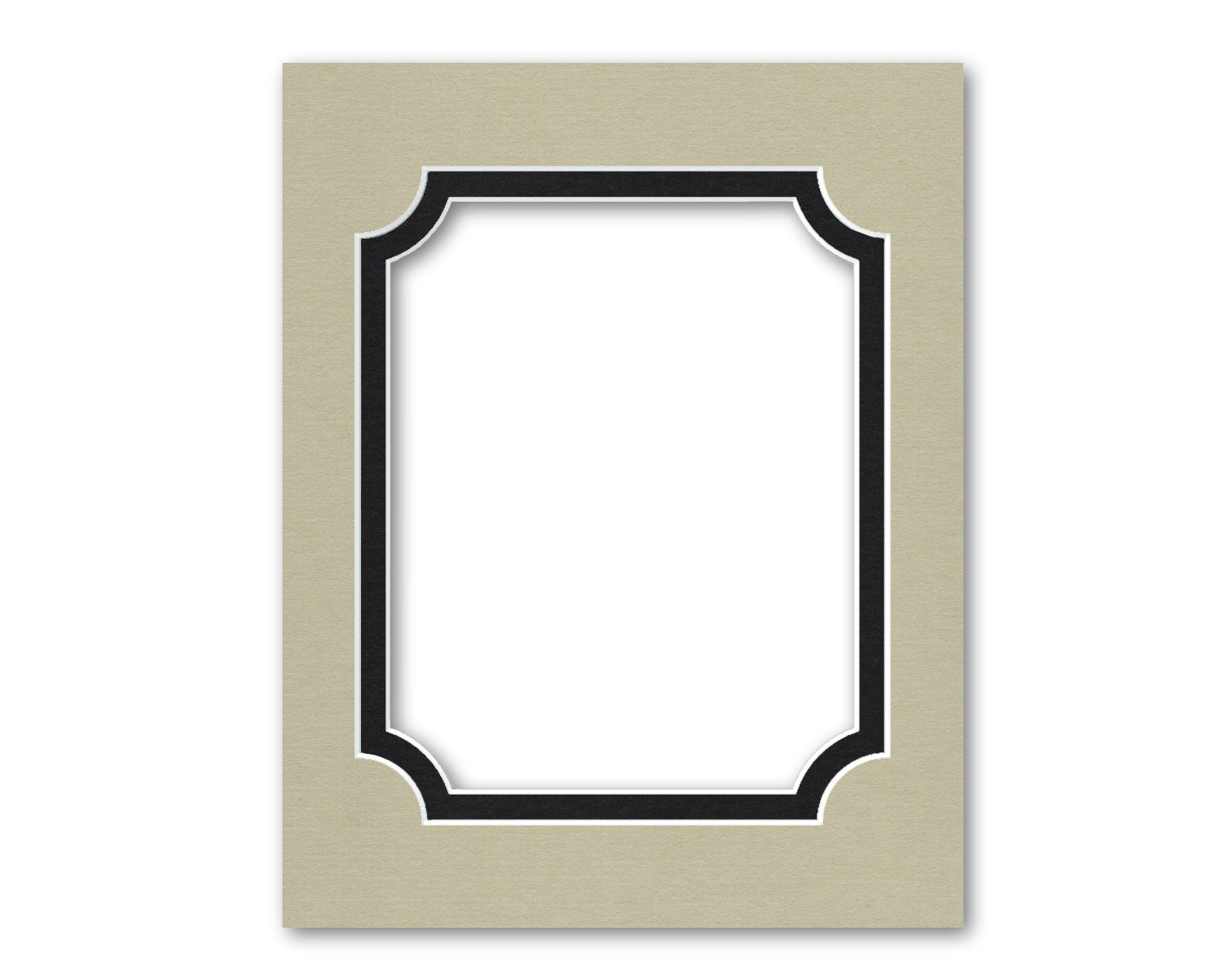 Light Olive