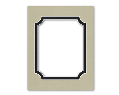 Light Olive