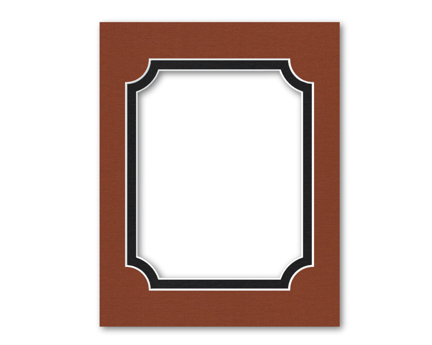Terra Cotta