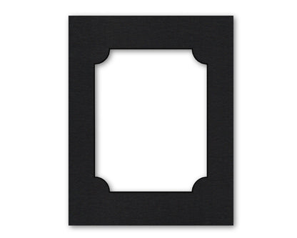 Black (Black Core)