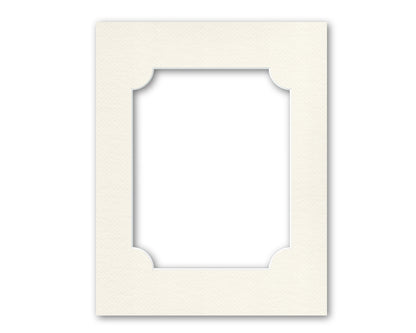 Cloud White