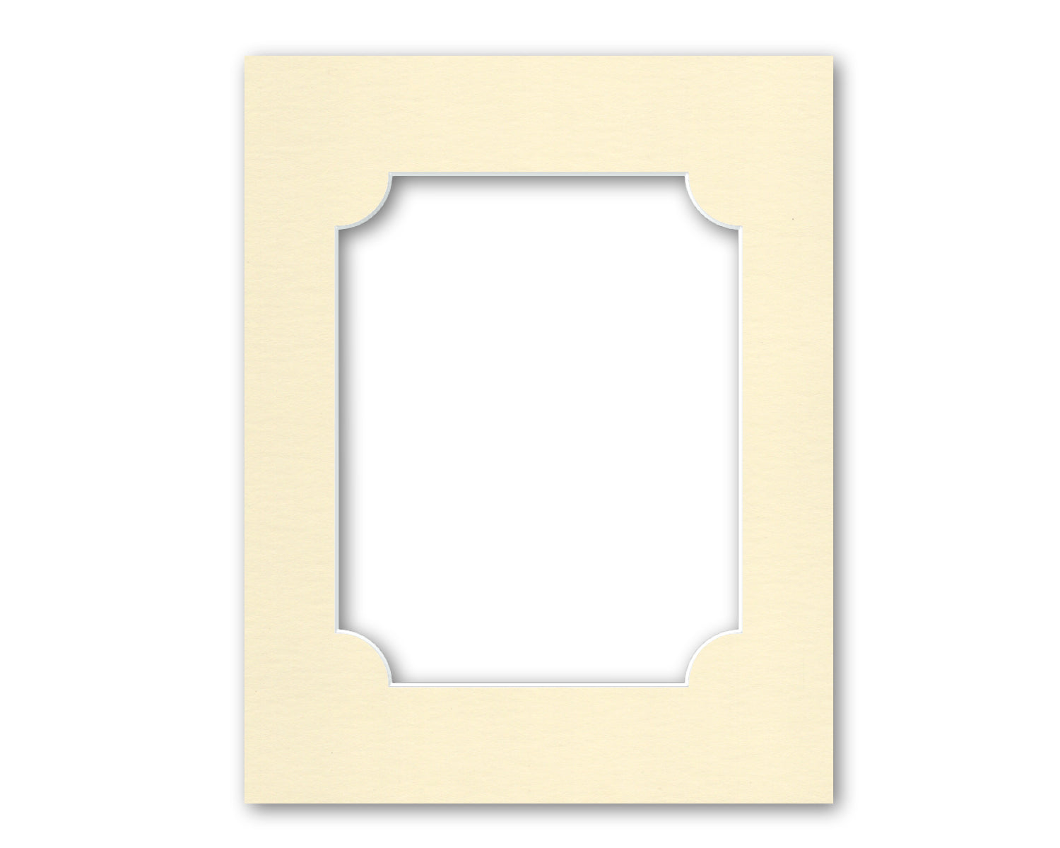 Cream