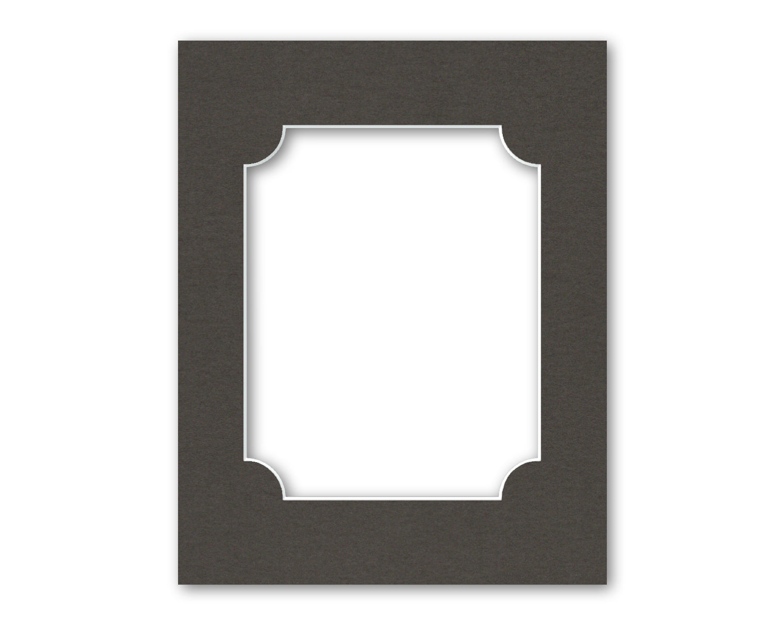 Dark Gray