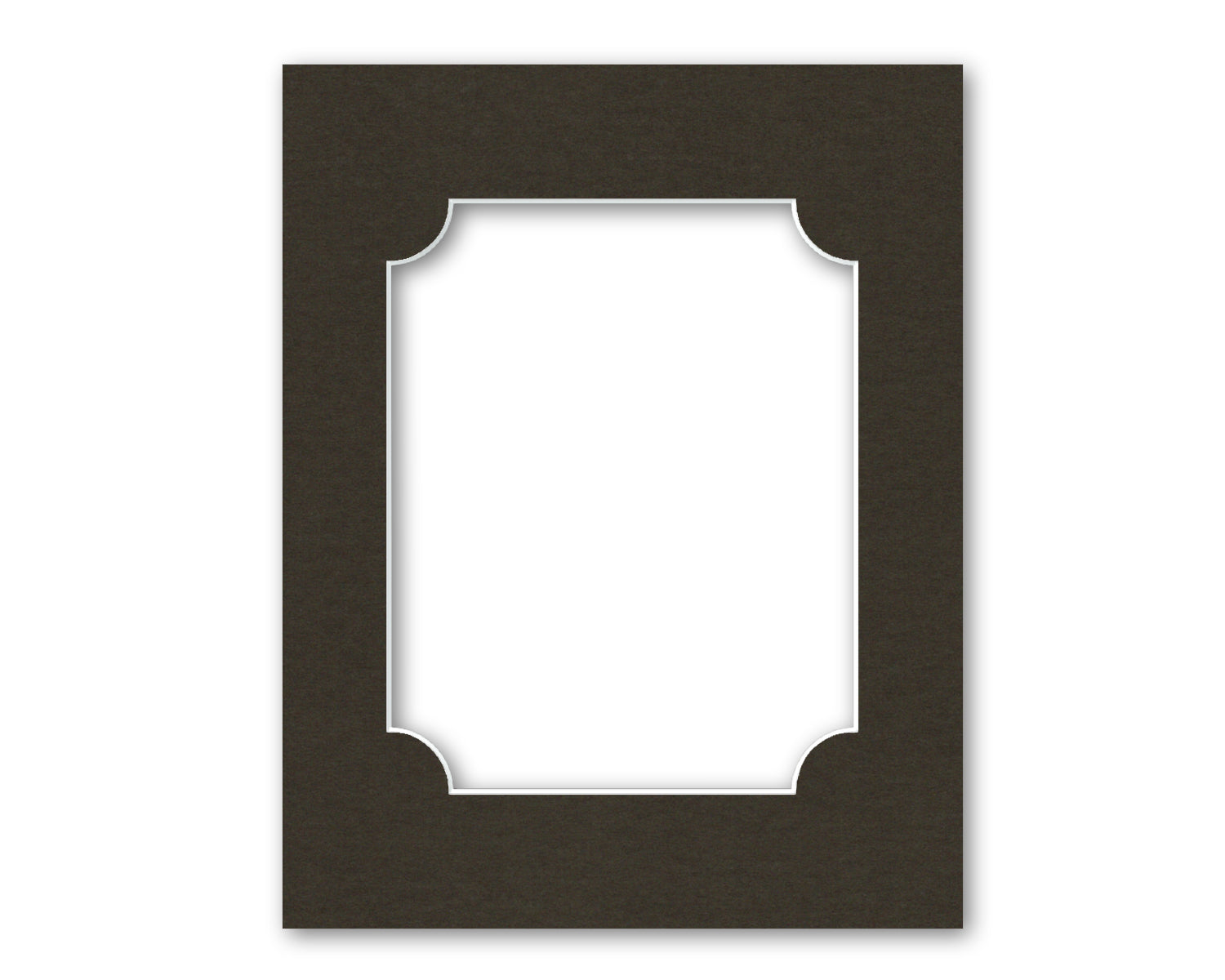 Dark Olive