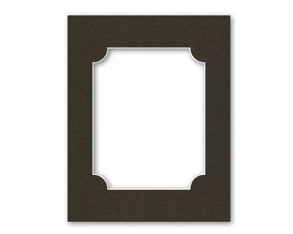 Dark Olive