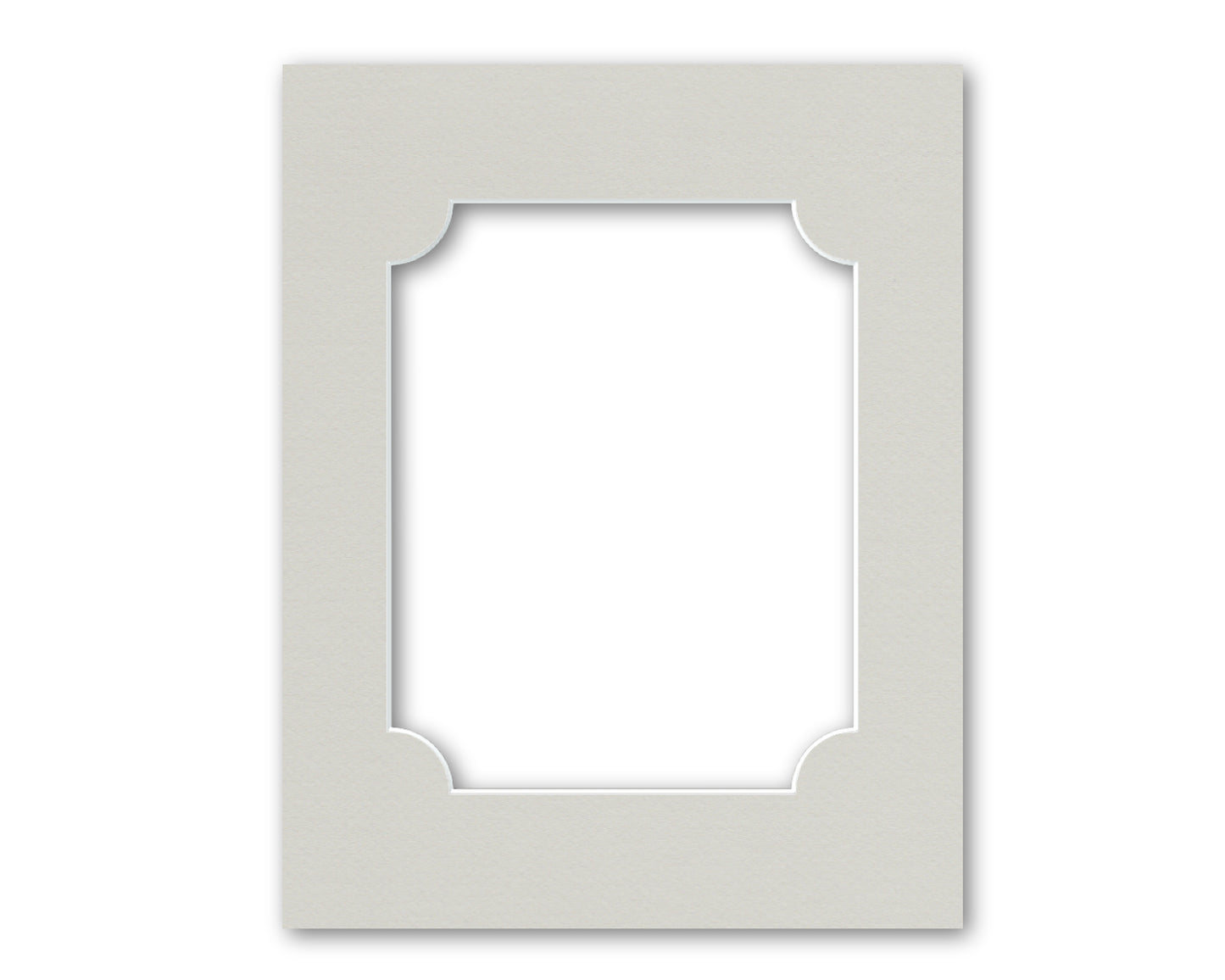 Light Gray