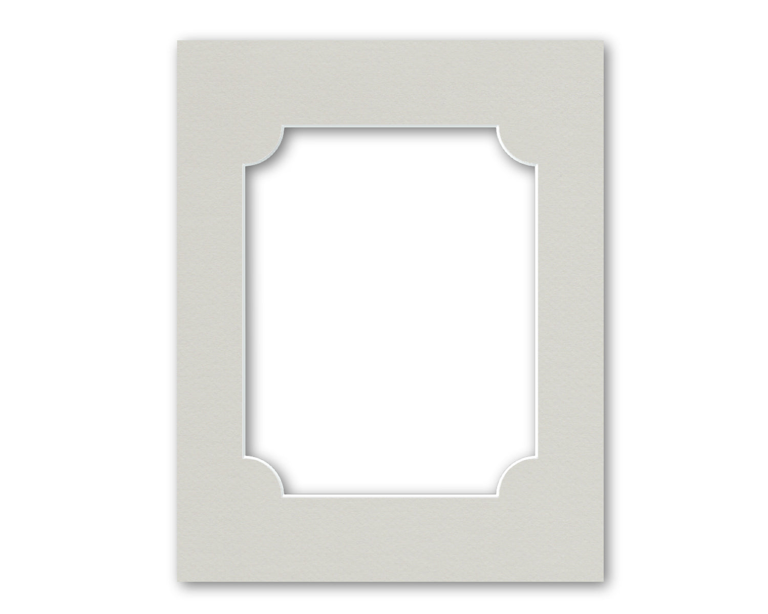 Light Gray