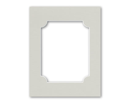 Light Gray