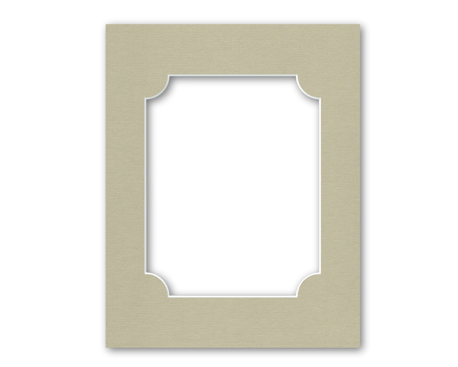 Light Olive