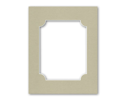 Light Olive