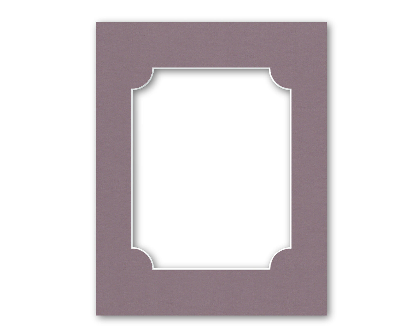 Pale Purple