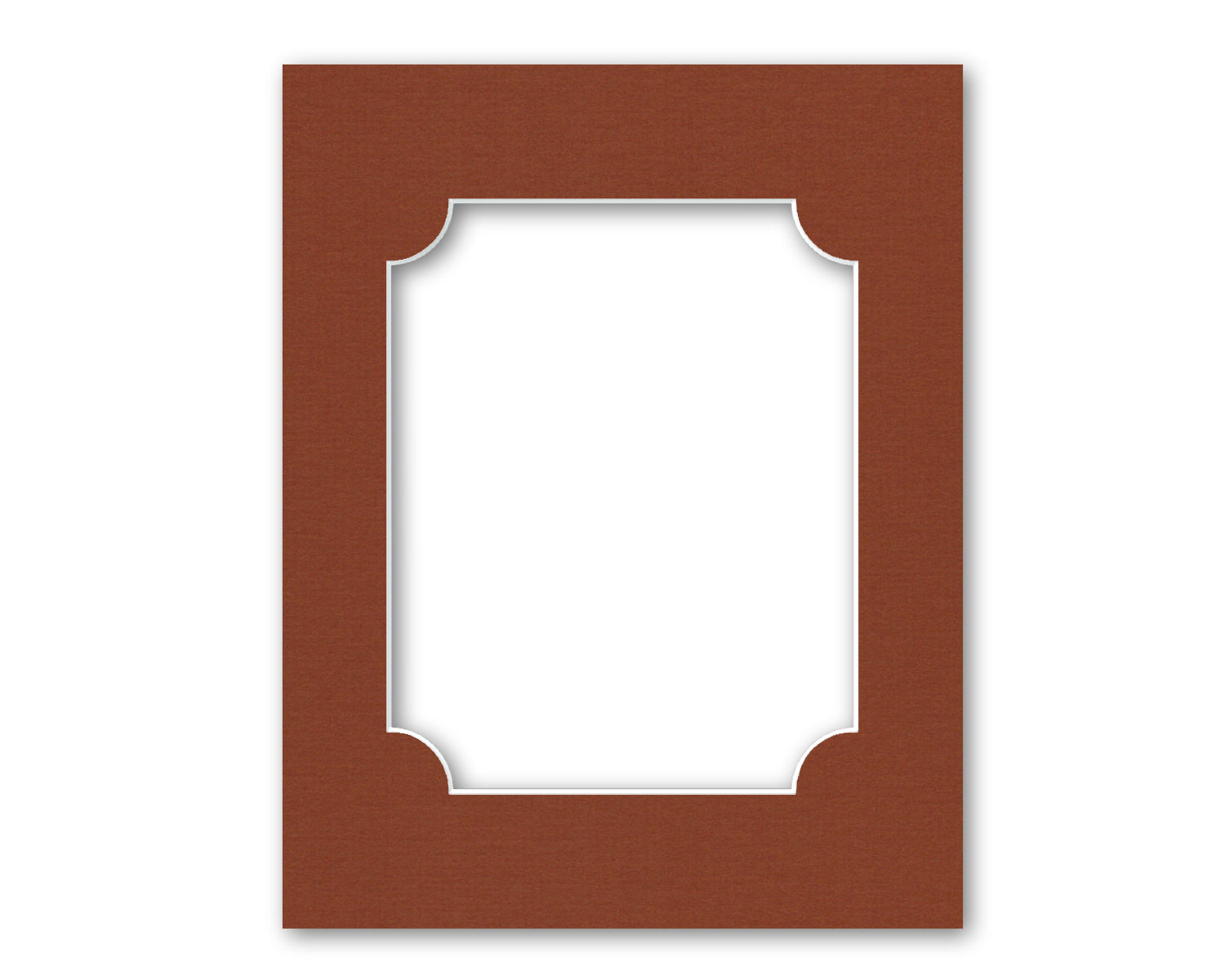 Terra Cotta