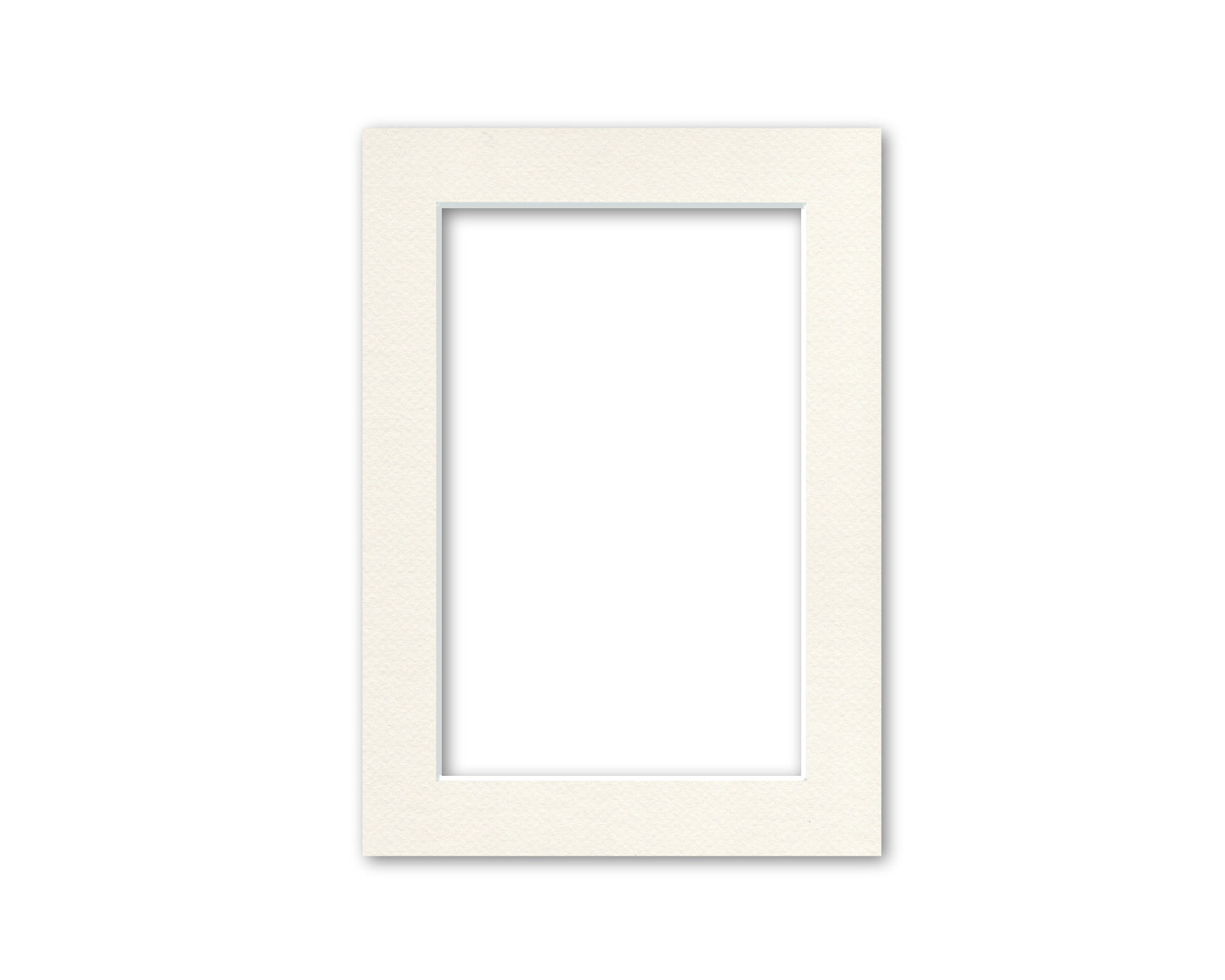 Cloud White