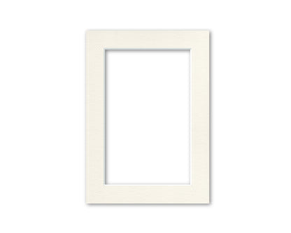 Cloud White