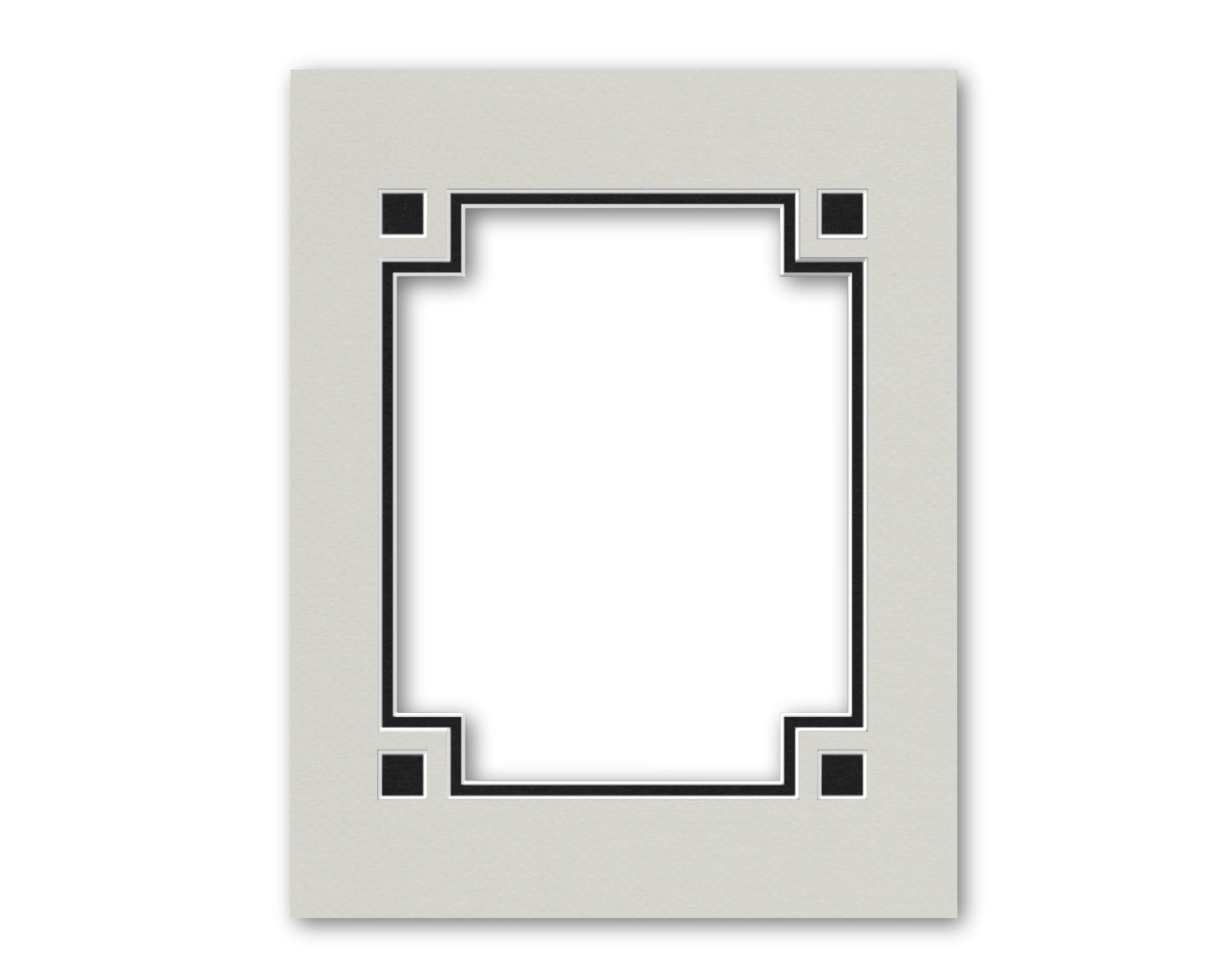 Light Gray