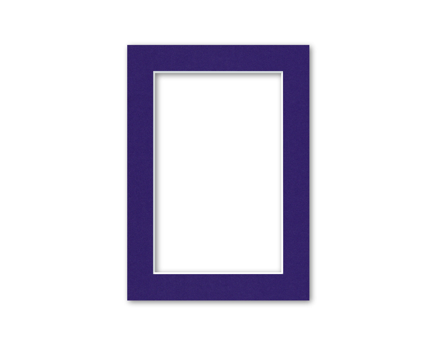 Dark Purple