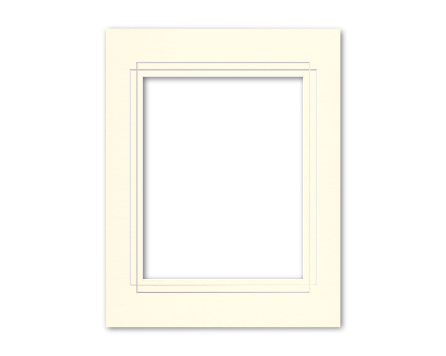 Antique White