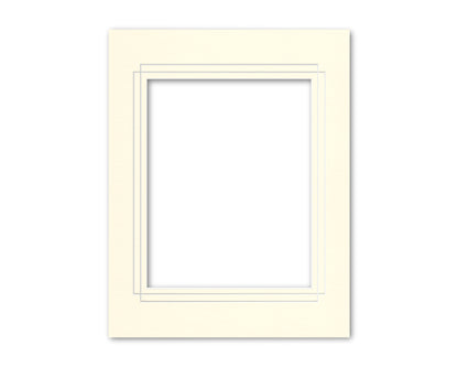 Antique White